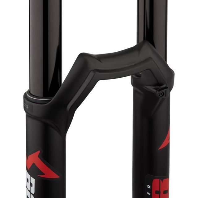 Marzocchi 2022 Bomber 58 27.5 203 GRIP 51mm rake joustokeula Marzocchi 2022 Bomber 58 27.5 203 GRIP 51mm rake joustokeula